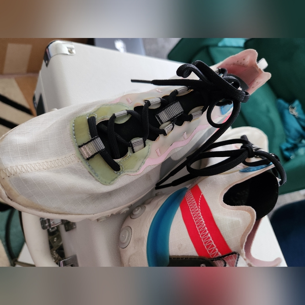 Nike React Element 55 - image 2